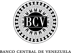 Imagen del bcv